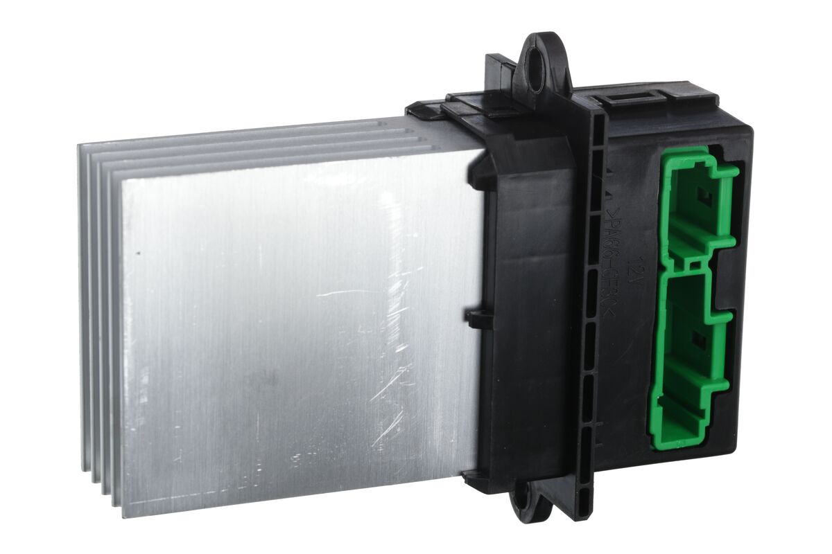 VALEO 710355 Regulator,...